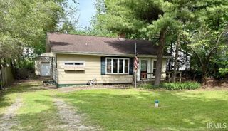 54235 Terrace Lane, South Bend, IN 46635