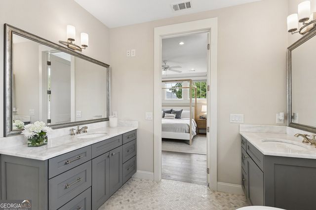 204 Haralson Lane NE, Atlanta, GA 30307