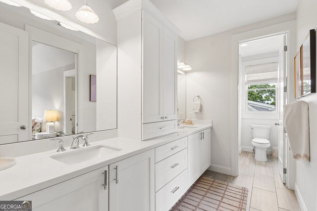 204 Haralson Lane NE, Atlanta, GA 30307