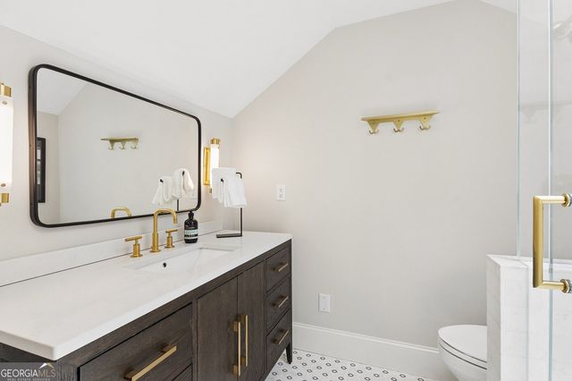 204 Haralson Lane NE, Atlanta, GA 30307
