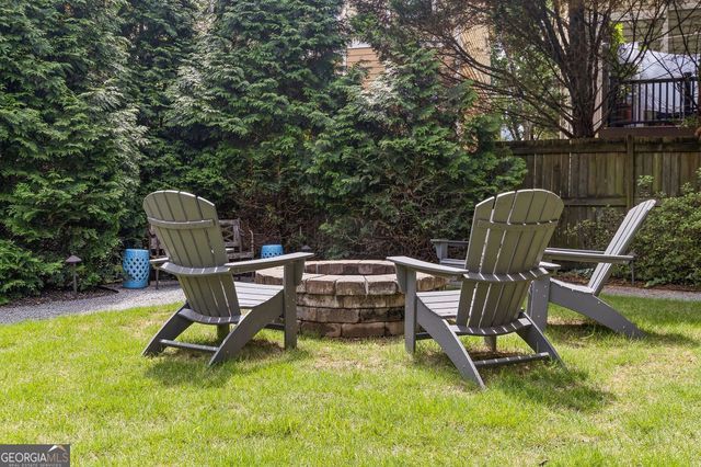 204 Haralson Lane NE, Atlanta, GA 30307