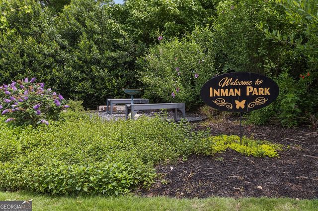 204 Haralson Lane NE, Atlanta, GA 30307