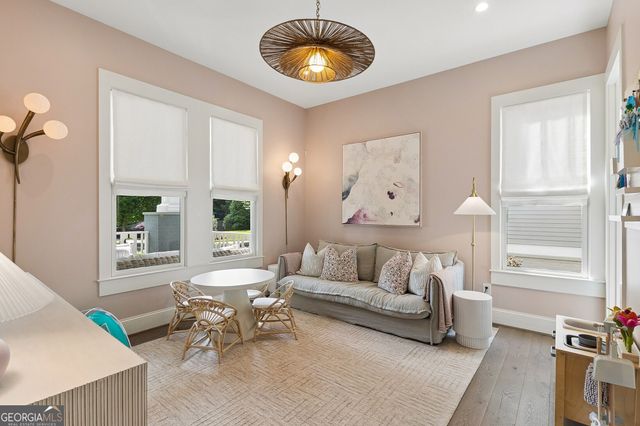 204 Haralson Lane NE, Atlanta, GA 30307