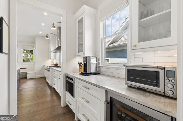 204 Haralson Lane NE, Atlanta, GA 30307