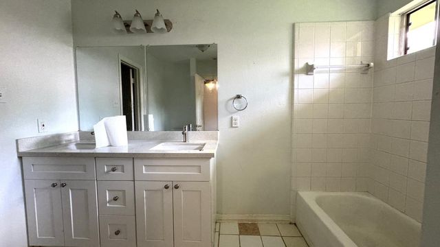 6422 Diamond Rock Drive, Cypress, TX 77449
