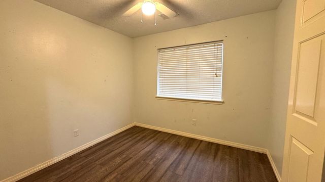 6422 Diamond Rock Drive, Cypress, TX 77449