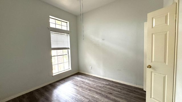 6422 Diamond Rock Drive, Cypress, TX 77449