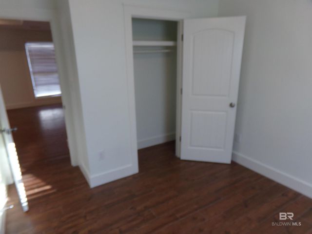 24144 Veranda Circle, Elberta, AL 36530