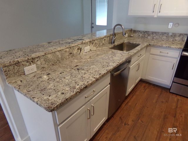 24144 Veranda Circle, Elberta, AL 36530