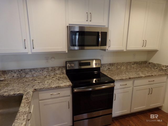 24144 Veranda Circle, Elberta, AL 36530