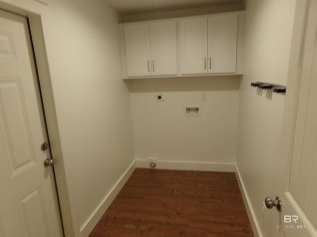 24144 Veranda Circle, Elberta, AL 36530