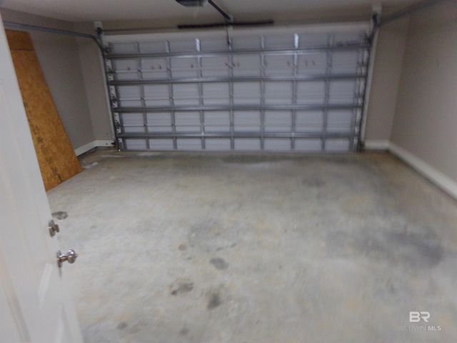 24144 Veranda Circle, Elberta, AL 36530