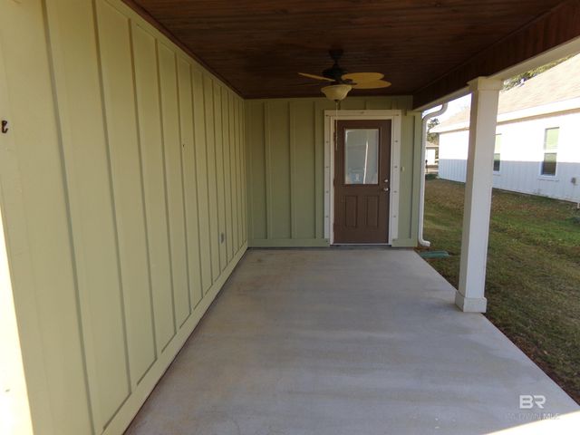 24144 Veranda Circle, Elberta, AL 36530