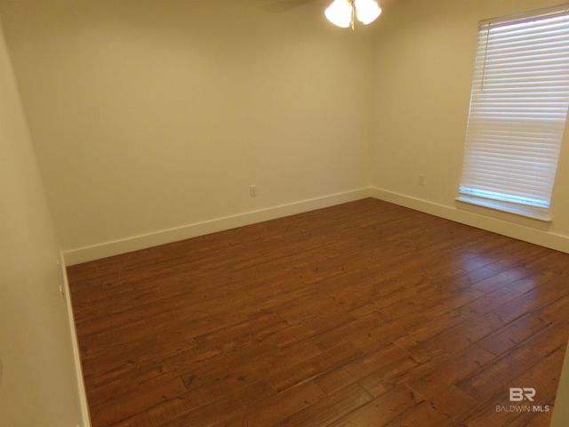 24144 Veranda Circle, Elberta, AL 36530