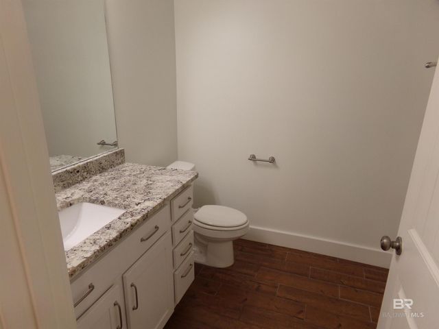 24144 Veranda Circle, Elberta, AL 36530