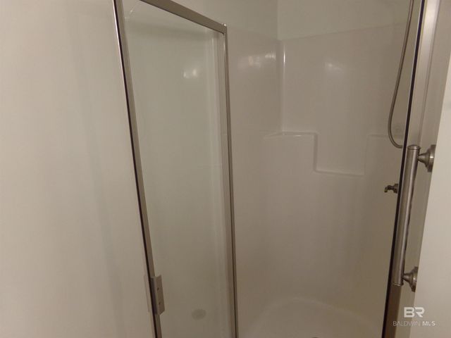 24144 Veranda Circle, Elberta, AL 36530