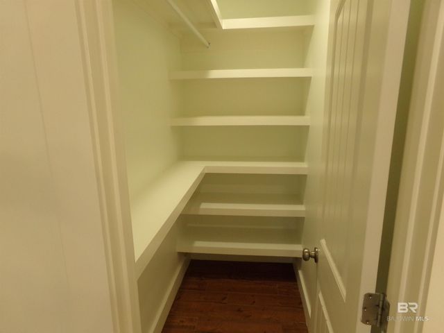 24144 Veranda Circle, Elberta, AL 36530