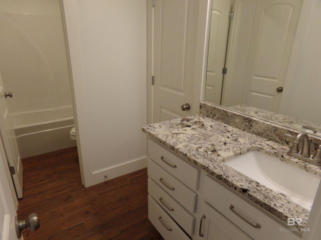 24144 Veranda Circle, Elberta, AL 36530