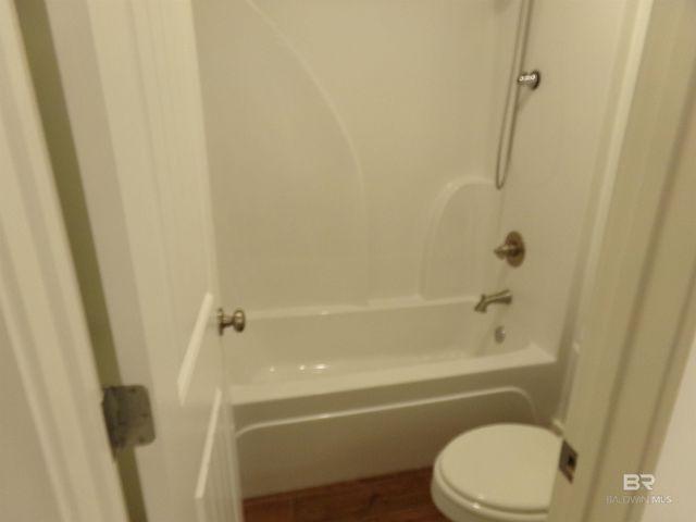 24144 Veranda Circle, Elberta, AL 36530