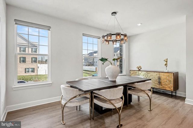 10878 FOXTROT CIR, Upper Marlboro, MD 20772