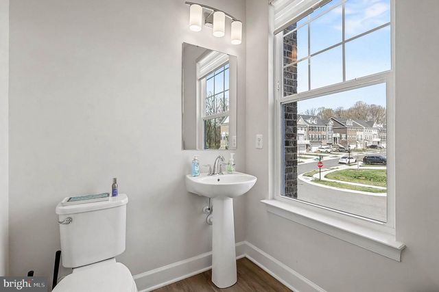 10878 FOXTROT CIR, Upper Marlboro, MD 20772