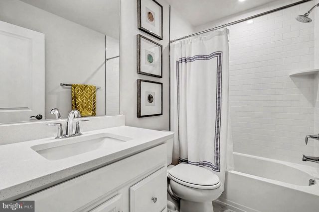 10878 FOXTROT CIR, Upper Marlboro, MD 20772