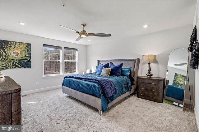 10878 FOXTROT CIR, Upper Marlboro, MD 20772