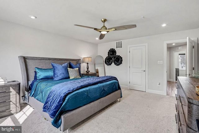10878 FOXTROT CIR, Upper Marlboro, MD 20772