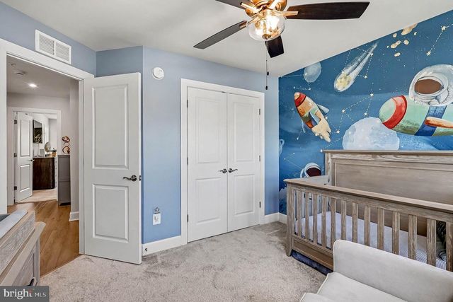 10878 FOXTROT CIR, Upper Marlboro, MD 20772