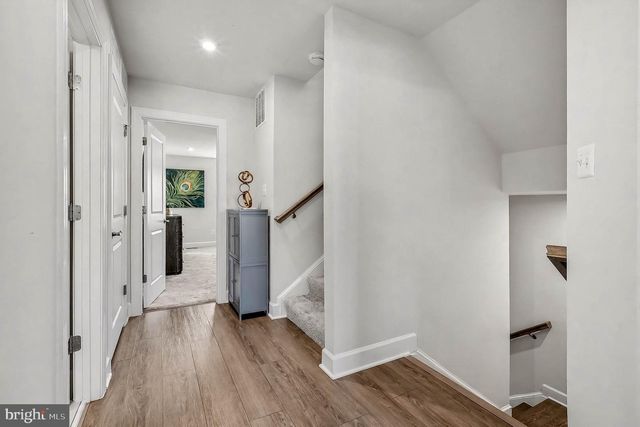 10878 FOXTROT CIR, Upper Marlboro, MD 20772
