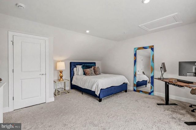 10878 FOXTROT CIR, Upper Marlboro, MD 20772