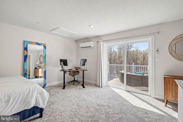 10878 FOXTROT CIR, Upper Marlboro, MD 20772
