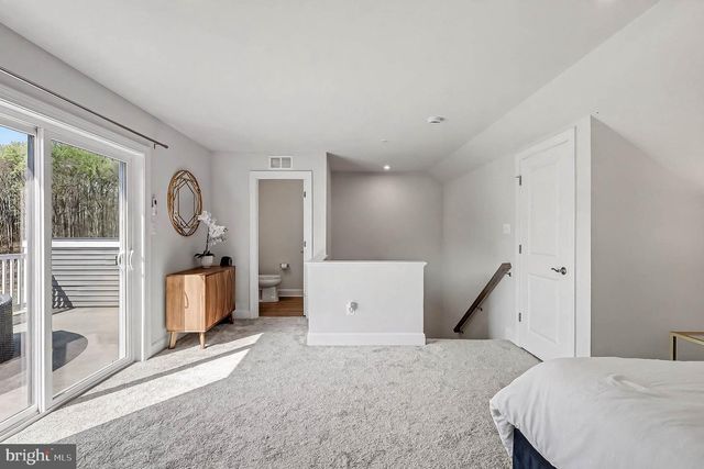 10878 FOXTROT CIR, Upper Marlboro, MD 20772