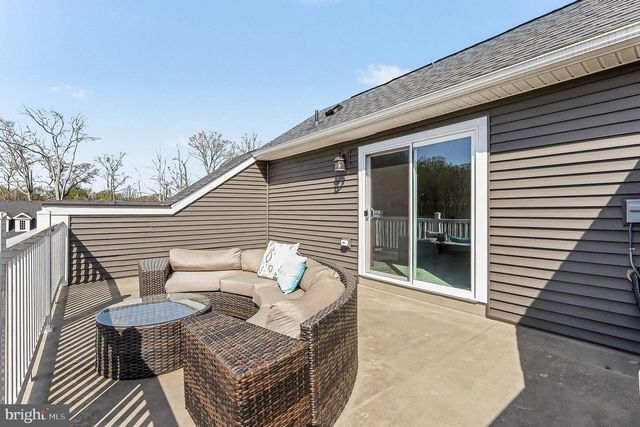 10878 FOXTROT CIR, Upper Marlboro, MD 20772