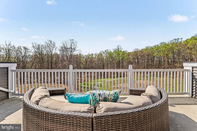 10878 FOXTROT CIR, Upper Marlboro, MD 20772