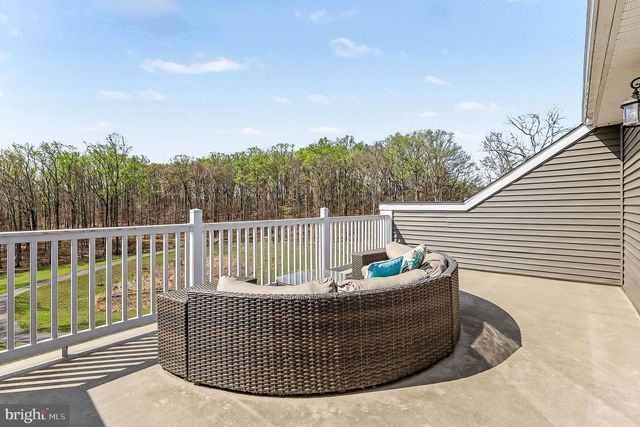 10878 FOXTROT CIR, Upper Marlboro, MD 20772
