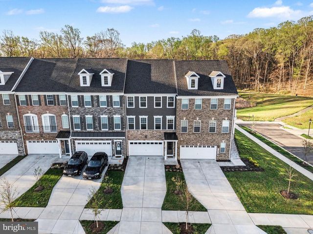 10878 FOXTROT CIR, Upper Marlboro, MD 20772