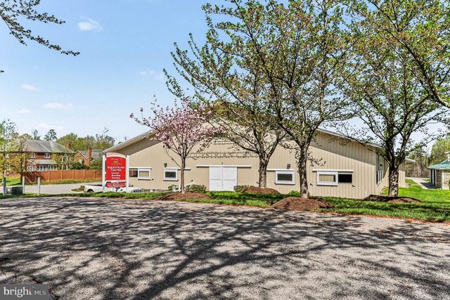 10878 FOXTROT CIR, Upper Marlboro, MD 20772