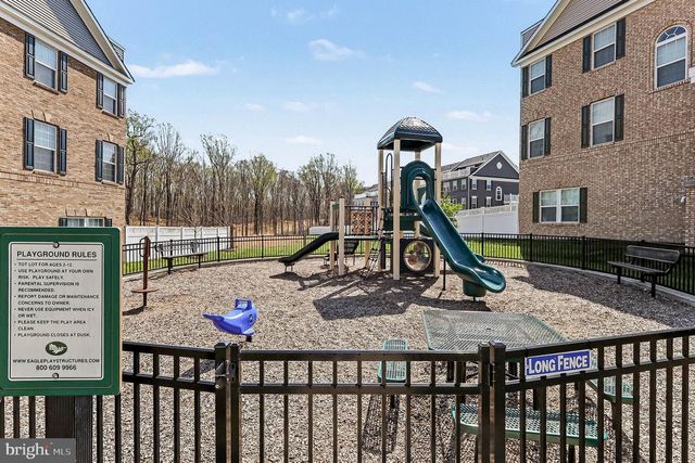 10878 FOXTROT CIR, Upper Marlboro, MD 20772