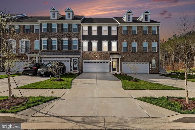 10878 FOXTROT CIR, Upper Marlboro, MD 20772
