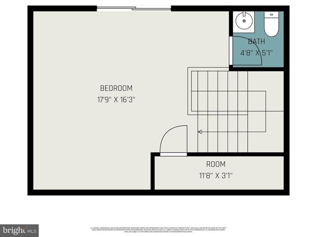 10878 FOXTROT CIR, Upper Marlboro, MD 20772