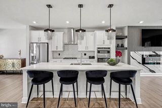 10878 FOXTROT CIR, Upper Marlboro, MD 20772