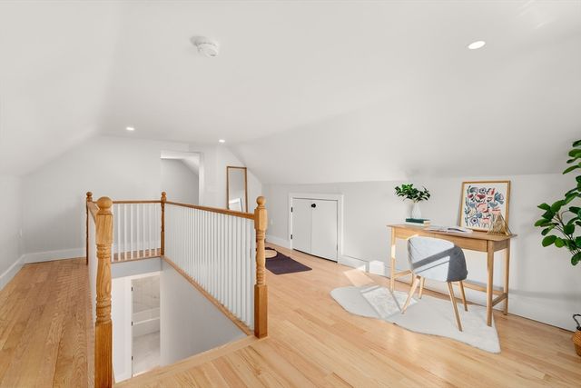 20 Townsedn St, Waltham, MA 02453