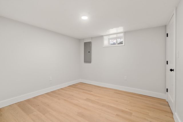 20 Townsedn St, Waltham, MA 02453