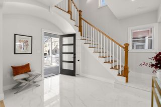 20 Townsedn St, Waltham, MA 02453