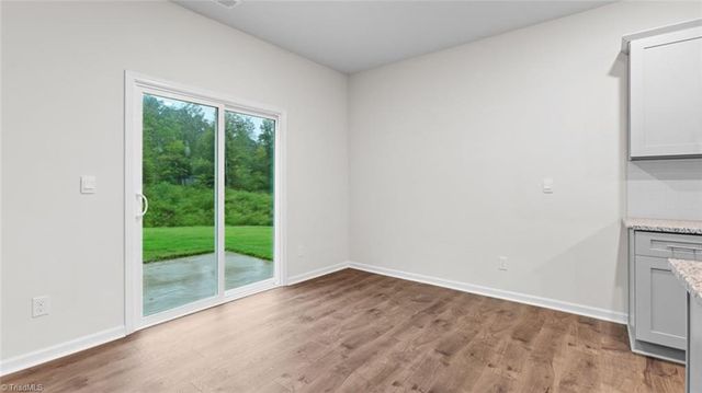 301 Strawberry Court, Lexington, NC 27295