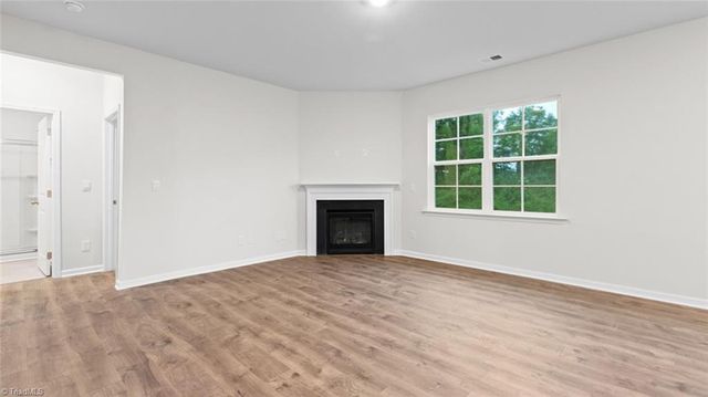 301 Strawberry Court, Lexington, NC 27295