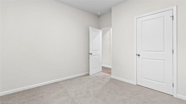 301 Strawberry Court, Lexington, NC 27295