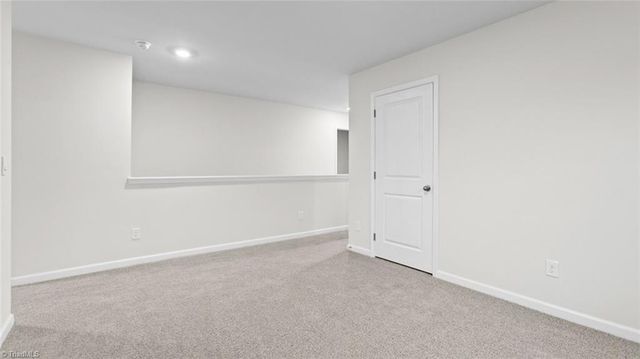 301 Strawberry Court, Lexington, NC 27295