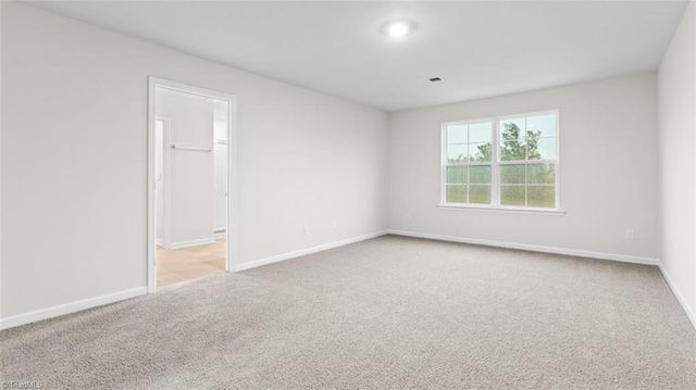 301 Strawberry Court, Lexington, NC 27295